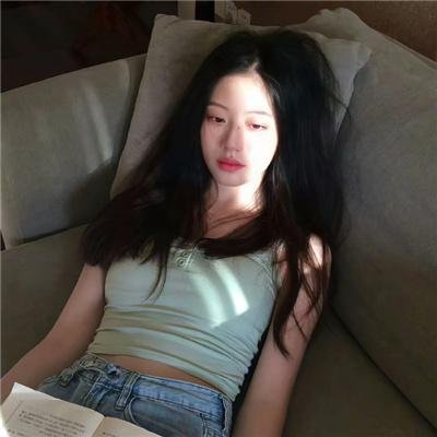 鬼脸儿杜兴
