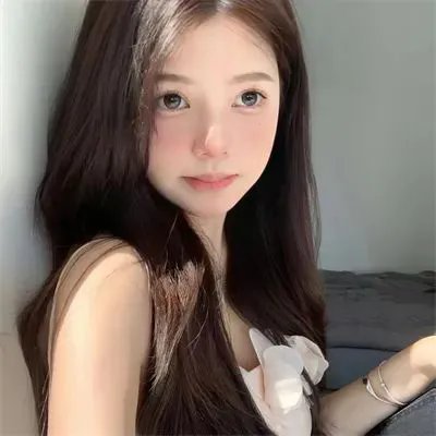 人民公仆第二季