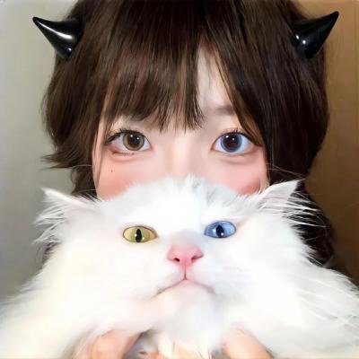祝你忌日快乐