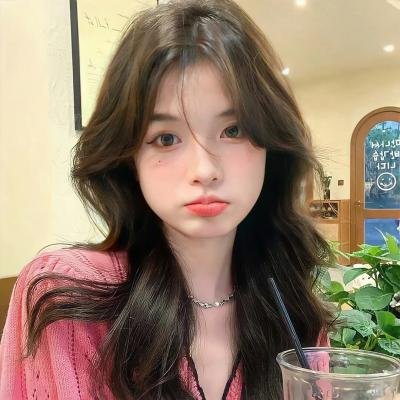 疯狂元素城:幕后特辑