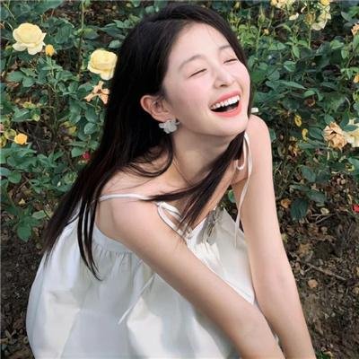 蜘蛛女