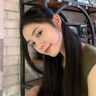 每个你每个我