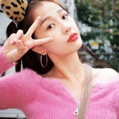 笑拳怪招粤语