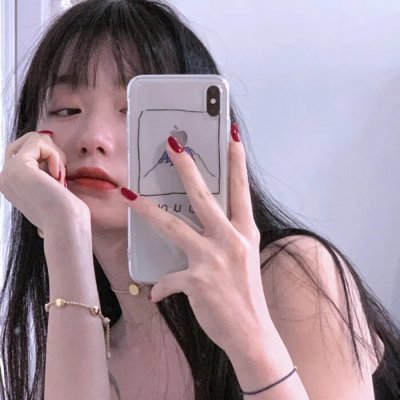 钢铁新娘