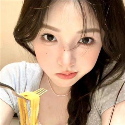 爱你一百年