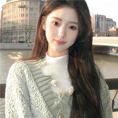 香闺荡妇