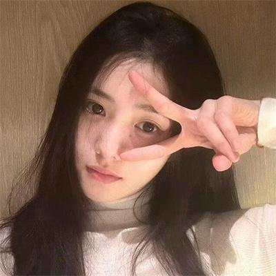同居男女异星汪