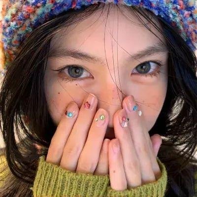 情场浪子