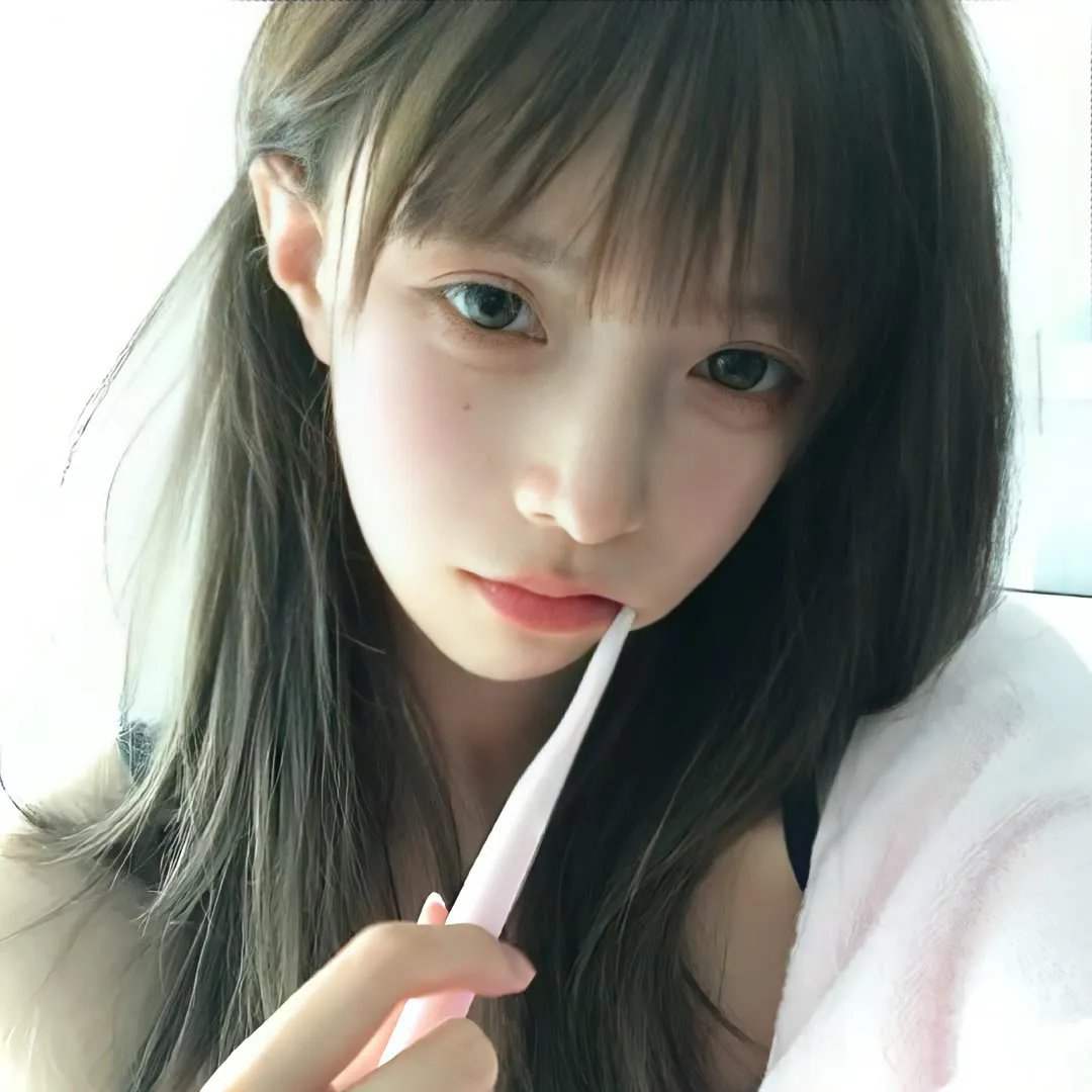 最后的手稿
