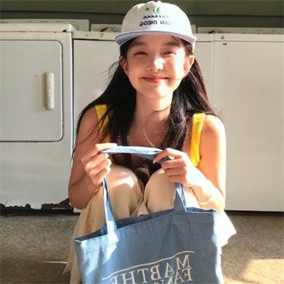 风流小姨